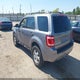 1FMCU03Z28KD22159 2008 Ford Escape Xlt auction photo thumbnail 3