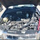 1FMCU03Z28KD22159 2008 Ford Escape Xlt auction photo thumbnail 10