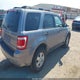 1FMCU03Z28KD22159 2008 Ford Escape Xlt auction photo thumbnail 4