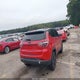 3C4NJCBB7KT612978 2019 Jeep Compass Altitude Fwd auction photo thumbnail 4