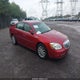 1G4HC5EM2BU138648 2011 Buick Lucerne Cxl auction photo thumbnail 1