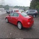1G4HC5EM2BU138648 2011 Buick Lucerne Cxl auction photo thumbnail 3
