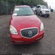 1G4HC5EM2BU138648 2011 Buick Lucerne Cxl auction photo thumbnail 6