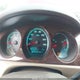 1G4HC5EM2BU138648 2011 Buick Lucerne Cxl auction photo thumbnail 7