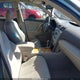 4T1BK46K97U512664 2007 Toyota Camry Xle V6 auction photo thumbnail 5
