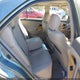 4T1BK46K97U512664 2007 Toyota Camry Xle V6 auction photo thumbnail 8