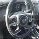 5NMJF3DE8RH326443 2024 Hyundai Tucson Sel auction photo thumbnail 11