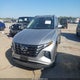 5NMJF3DE8RH326443 2024 Hyundai Tucson Sel auction photo thumbnail 2