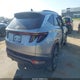 5NMJF3DE8RH326443 2024 Hyundai Tucson Sel auction photo thumbnail 4