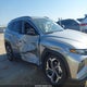 5NMJF3DE8RH326443 2024 Hyundai Tucson Sel auction photo thumbnail 6