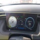 5NMJF3DE8RH326443 2024 Hyundai Tucson Sel auction photo thumbnail 7