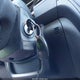 1GKKRPKDXDJ152217 2013 GMC Acadia Sle-2 auction photo thumbnail 11