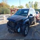 1GKKRPKDXDJ152217 2013 GMC Acadia Sle-2 auction photo thumbnail 2