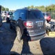 1GKKRPKDXDJ152217 2013 GMC Acadia Sle-2 auction photo thumbnail 3