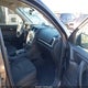 1GKKRPKDXDJ152217 2013 GMC Acadia Sle-2 auction photo thumbnail 5
