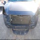 1GKKRPKDXDJ152217 2013 GMC Acadia Sle-2 auction photo thumbnail 6