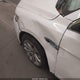 1FAHP2FW4BG120180 2011 Ford Taurus Limited auction photo thumbnail 13