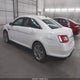 1FAHP2FW4BG120180 2011 Ford Taurus Limited auction photo thumbnail 3