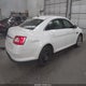 1FAHP2FW4BG120180 2011 Ford Taurus Limited auction photo thumbnail 4