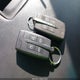1FAHP2FW4BG120180 2011 Ford Taurus Limited auction photo thumbnail 11