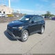 7MUAAABG6NV032964 2022 Toyota Corolla Cross L auction photo thumbnail 2