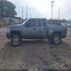 2GCEK13C471543488 2007 Chevrolet Silverado 1500 Lt1 auction photo thumbnail 14
