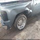 2GCEK13C471543488 2007 Chevrolet Silverado 1500 Lt1 auction photo thumbnail 6