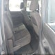2GCEK13C471543488 2007 Chevrolet Silverado 1500 Lt1 auction photo thumbnail 8