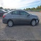 3N1AB7AP3KY359244 2019 Nissan Sentra S auction photo thumbnail 14