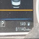 3N1AB7AP3KY359244 2019 Nissan Sentra S auction photo thumbnail 16