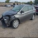 3N1AB7AP3KY359244 2019 Nissan Sentra S auction photo thumbnail 2