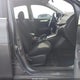 3N1AB7AP3KY359244 2019 Nissan Sentra S auction photo thumbnail 5
