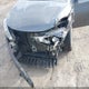 3N1AB7AP3KY359244 2019 Nissan Sentra S auction photo thumbnail 6