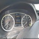 3N1AB7AP3KY359244 2019 Nissan Sentra S auction photo thumbnail 7