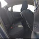 3N1AB7AP3KY359244 2019 Nissan Sentra S auction photo thumbnail 8