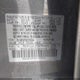 3N1AB7AP3KY359244 2019 Nissan Sentra S auction photo thumbnail 9