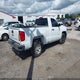 1GCNCNEH5HZ110851 2017 Chevrolet Silverado 1500 Wt auction photo thumbnail 4