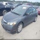 2HGFA1F34AH560360 2010 Honda Civic Vp auction photo thumbnail 2