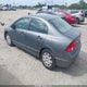 2HGFA1F34AH560360 2010 Honda Civic Vp auction photo thumbnail 3