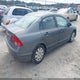 2HGFA1F34AH560360 2010 Honda Civic Vp auction photo thumbnail 4