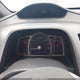 2HGFA1F34AH560360 2010 Honda Civic Vp auction photo thumbnail 7