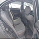 2HGFA1F34AH560360 2010 Honda Civic Vp auction photo thumbnail 8