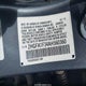 2HGFA1F34AH560360 2010 Honda Civic Vp auction photo thumbnail 9