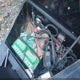 4ZEDT1425J1165897 2018 Load King Dump Trlr auction photo thumbnail 10