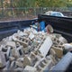 4ZEDT1425J1165897 2018 Load King Dump Trlr auction photo thumbnail 5