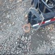 4ZEDT1425J1165897 2018 Load King Dump Trlr auction photo thumbnail 7