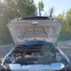 3GTNHAEK3PG312737 2023 GMC Sierra 1500 2Wd Long Box Pro auction photo thumbnail 10