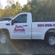 3GTNHAEK3PG312737 2023 GMC Sierra 1500 2Wd Long Box Pro auction photo thumbnail 15