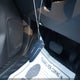 3GTNHAEK3PG312737 2023 GMC Sierra 1500 2Wd Long Box Pro auction photo thumbnail 11