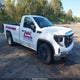 3GTNHAEK3PG312737 2023 GMC Sierra 1500 2Wd Long Box Pro auction photo thumbnail 1